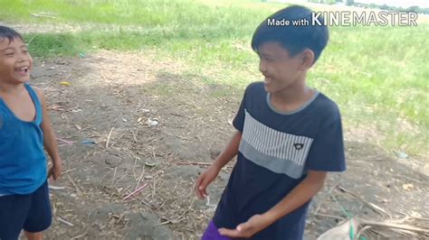 batang bata sarap kantutin|SARAP MAGING BATA .